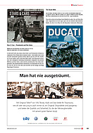 Page 49 of SwissClassics Nr. 3 / 2008