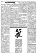 Seite 3 von AR Nr. 35 / 1935 vom 30.04