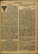 Seite 345 von ADAC Motorfahrer Nr. 26 / 1922 vom 29.06