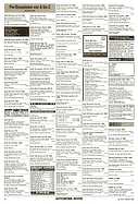 Seite 14 von AR Nr. 9 / 1997
