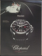 Seite 29 von auto motor und sport Nr. 22 / 2012