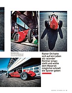 Page 81 of Octane Nr. 19 / 2015