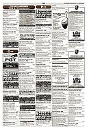 Seite 36 von AR Nr. 10 / 2002
