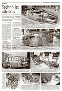Seite 5 von AR Nr. 38 / 2003