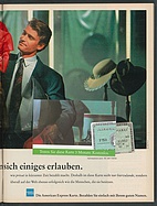 Seite 33 von Übersicht: auto motor und sport / Nr. 9 / 1987 - Titelseite