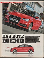 Page 56 of auto motor und sport Nr. 4 / 2012