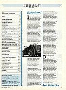 Seite 3 von Auto exklusiv Nr. 5 / 1985