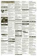 Seite 18 von AR Nr. 40 / 1997