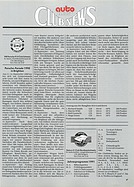 Seite 47 von Auto exklusiv Nr. 4 / 1991