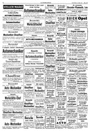 Seite 8 von AR Nr. 17 / 1945 vom 25.04