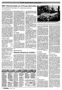 Seite 4 von AR Nr. 48 / 1977 vom 24.11