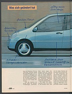 Seite 14 von Übersicht: auto motor und sport / Nr. 15 / 1994 - Titelseite