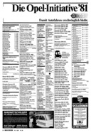 Seite 12 von AR Nr. 34 / 1981 vom 13.08