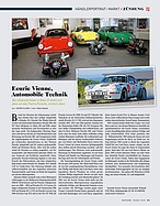 Seite 93 von Octane Nr. 33 / 2018