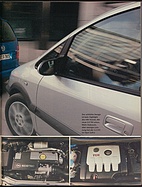 Seite 39 von Übersicht: auto motor und sport / Nr. 9 / 2003 - Titelseite