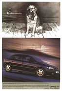 Seite 28 von AR Nr. 44 / 1999