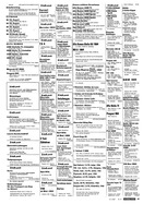 Seite 45 von AR Nr. 17 / 1965 vom 08.04