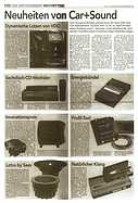 Seite 64 von AR Nr. 17 / 2000