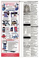 Seite 16 von AR Nr. 47 / 2002