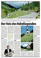Seite 41 von AR Nr. 38 / 2006