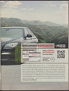 Seite 15 von auto motor und sport Nr. 27 / 2012