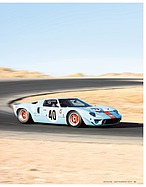 Seite 41 von Octane Nr. 12 / 2014