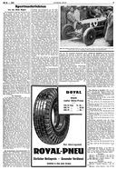 Seite 3 von AR Nr. 30 / 1933 vom 04.04