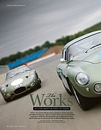 Seite 86 von Octane Nr. 3 / 2013