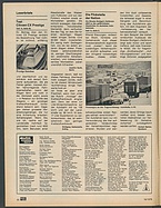 Seite 30 von auto motor und sport Nr. 16 / 1978