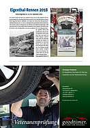 Page 39 of SwissClassics Nr. 2 / 2017
