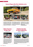 Seite 30 von SwissClassics Nr. 4 / 2015