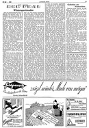 Seite 13 von AR Nr. 102 / 1933 vom 12.12