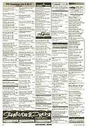 Seite 44 von AR Nr. 42 / 1993