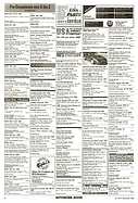 Seite 24 von AR Nr. 47 / 1994