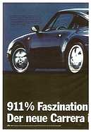 Seite 8 von AR Nr. 45 / 1993