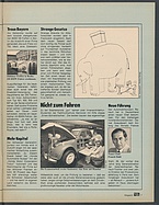 Seite 7 von auto motor und sport Nr. 16 / 1978