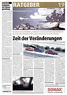 Seite 19 von AR Nr. 37 / 2008