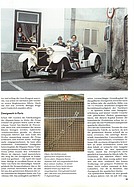 Seite 39 von Auto exklusiv Nr. 2 / 1991