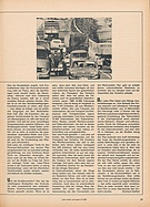 Seite 43 von Übersicht: auto motor und sport / Nr. 21 / 1967 - Titelseite