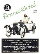 Seite 1002 von Illustrierte AR Nr. 7 / 1926 vom 01.09
