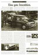 Seite 4 von AR Nr. 50 / 1993