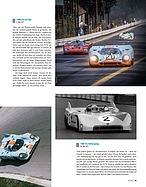 Seite 39 von Octane Nr. 37 / 2018