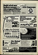 Seite 30 von ADAC Motorwelt Nr. 1 / 1976 vom 01.01
