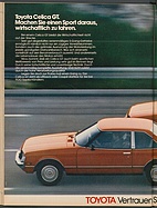 Seite 110 von auto motor und sport Nr. 19 / 1979