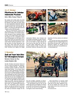 Seite 118 von Octane Nr. 44 / 2020
