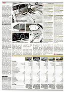 Seite 4 von AR Nr. 49 / 2006