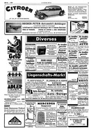 Seite 7 von AR Nr. 24 / 1935 vom 19.03