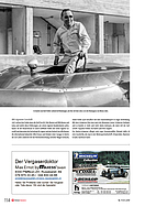 Seite 114 von SwissClassics Nr. 1 / 2019