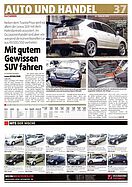 Seite 37 von AR Nr. 8 / 2008