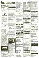 Seite 48 von AR Nr. 51 / 1998